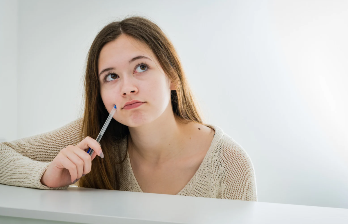 Orientation : les bonnes questions à se poser