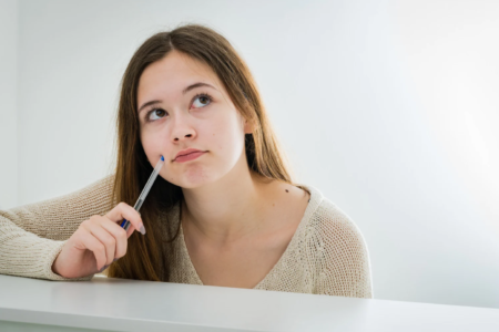 Orientation : les bonnes questions à se poser