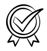 test de personnalité et autres outils 3 critères psychométriques pour valider leur qualité