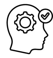 Formation des consultants pour une interprétation juste et fine des débriefing de tests